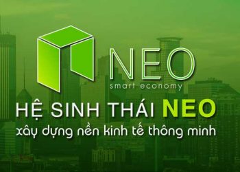 Neo là gì? Mua bán và giao dịch Token NEO ở đâu?
