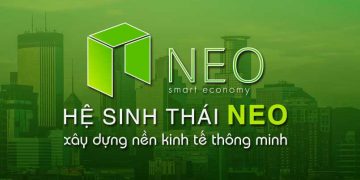 Neo là gì? Mua bán và giao dịch Token NEO ở đâu?
