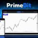 PrimeBit là gì? Cơ hội giao dịch độc nhất vô nhị từ PrimeBit PrimeBit là gì? Cơ hội giao dịch độc nhất vô nhị từ PrimeBit