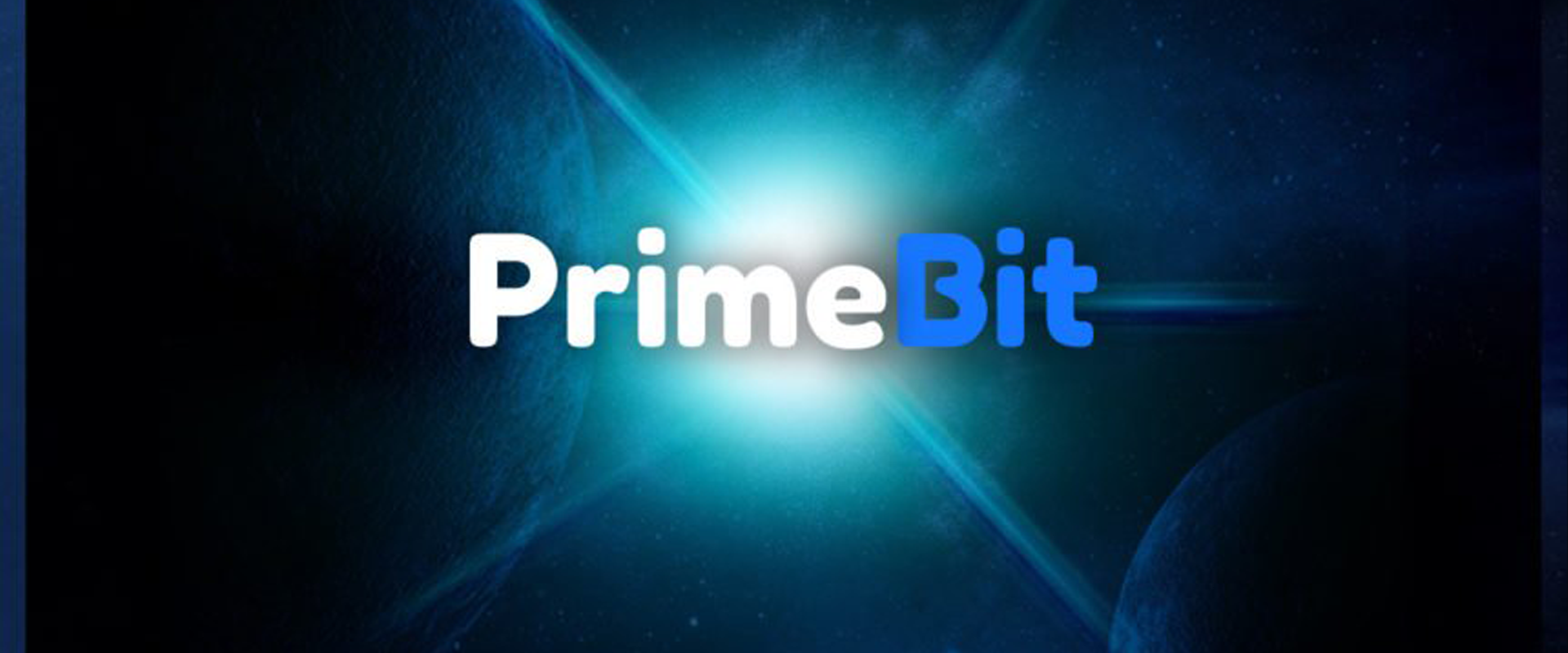 PrimeBit là một sàn giao dịch đến từ Saint Vincent và Grenadines