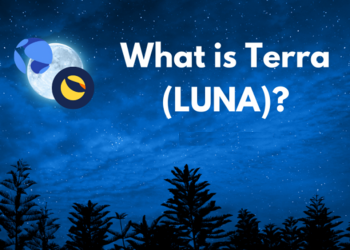 Terra là gì? Tìm hiểu chi tiết về dự án Terra và LUNA Token