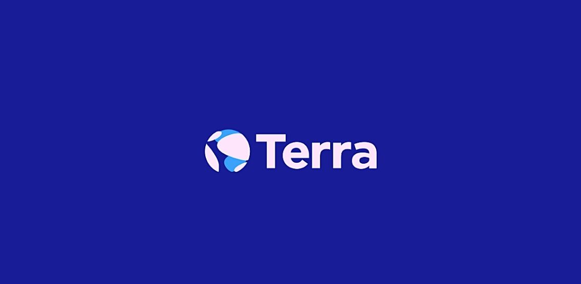 Dự án Terra khai thác sự tiện ích của công nghệ Cosm Wasm