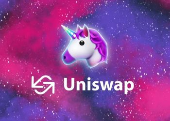Uniswap là gì? Cách thức hoạt động của sàn Uniswap