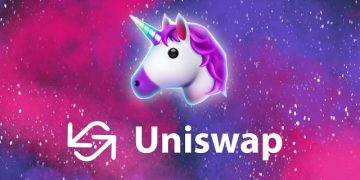 Uniswap là gì? Cách thức hoạt động của sàn Uniswap