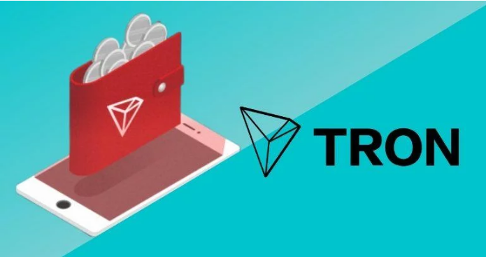 TRX Wallet là một nền tảng ví điện tử trực tuyến dùng để lưu trữ TRX