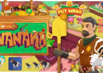 Hình ảnh wanaka farm