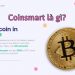 Coinsmart là gì? Đánh giá chi tiết sàn giao dịch Coinsmart 2022 Coinsmart là gì? Đánh giá chi tiết sàn giao dịch Coinsmart 2022