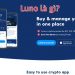 Luno là gì? Đánh giá chi tiết sàn giao dịch Luno 2022 Luno là gì? Đánh giá chi tiết sàn giao dịch Luno 2022