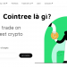 Cointree là gì? Đánh giá chi tiết sàn giao dịch Cointree Cointree là gì? Đánh giá chi tiết sàn giao dịch Cointree