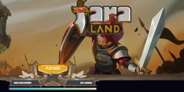 Faraland là gì? Toàn tập về tiền điện tử FARA Faraland (FARA) là gì? Toàn tập về tiền điện tử FARA