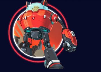 Nyan Heroes là gì? Toàn tập về Nyan Heroes và token $NYN, $CTNP