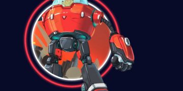 Nyan Heroes là gì? Toàn tập về Nyan Heroes và token $NYN, $CTNP