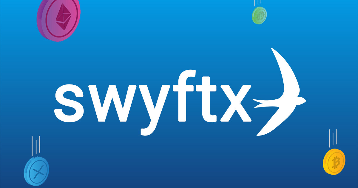 Sàn Swyftx đã sở hữu hơn 30.000 tài khoản người dùng đăng ký