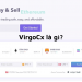 VirgoCx là gì? Đánh giá chi tiết sàn giao dịch VirgoCx 2022 VirgoCx là gì? Đánh giá chi tiết sàn giao dịch VirgoCx 2022