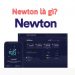 Newton là gì? Đánh giá chi tiết sàn giao dịch Newton 2022 Newton là gì? Đánh giá chi tiết sàn giao dịch Newton 2022