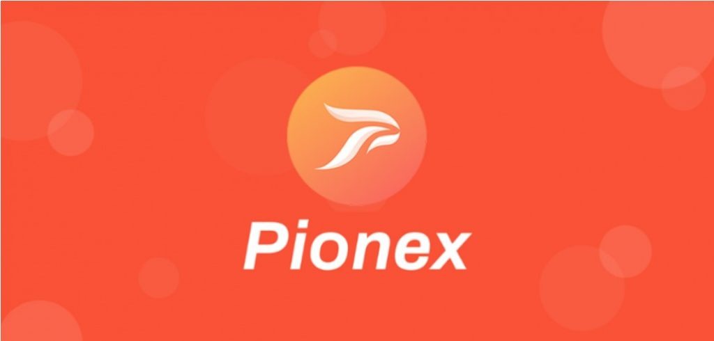 Pionex là một sàn giao dịch tiền điện