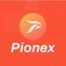 Sàn Pionex là gì? Đánh giá chi tiết sàn giao dịch Pionex 2022 Sàn Pionex là gì? Đánh giá chi tiết sàn giao dịch Pionex 2022