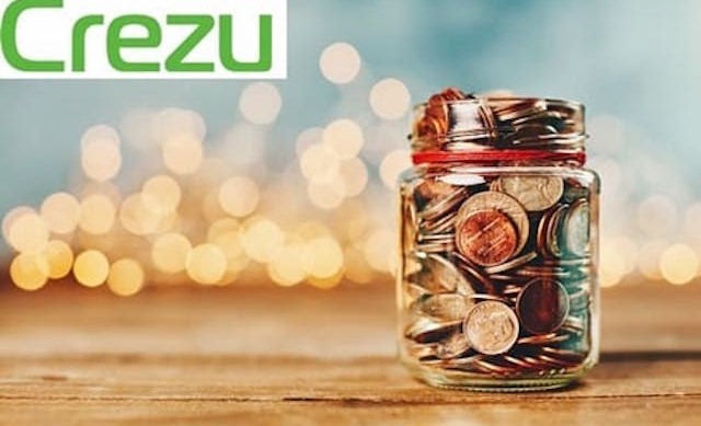 Ưu điểm của Crezu