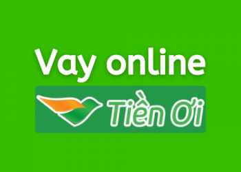 Dịch vụ Tiền ơi