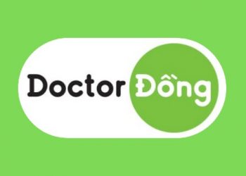 Dịch vụ vay tiền Doctor Đồng