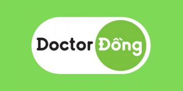 Doctor Đồng là gì? Hướng dẫn vay tiền online trên Doctor Đồng Dịch vụ vay tiền Doctor Đồng
