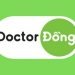 Doctor Đồng là gì? Hướng dẫn vay tiền online trên Doctor Đồng Dịch vụ vay tiền Doctor Đồng
