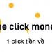 Dịch vụ vay tiền online OneClickMoney