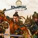 The Three Kingdoms Là Gì? Chi Tiết Dự Án Và TTK Token