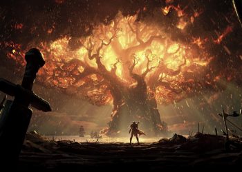 Gameplay của Metakings