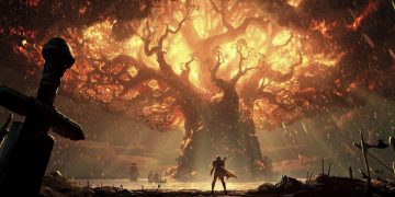 Metakings là gì? Cơ hội kiếm tiền với game game NFT Metakings nhập vai chiến đấu và MTK Token Gameplay của Metakings