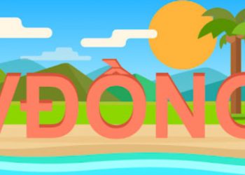 Hình ảnh VĐồng