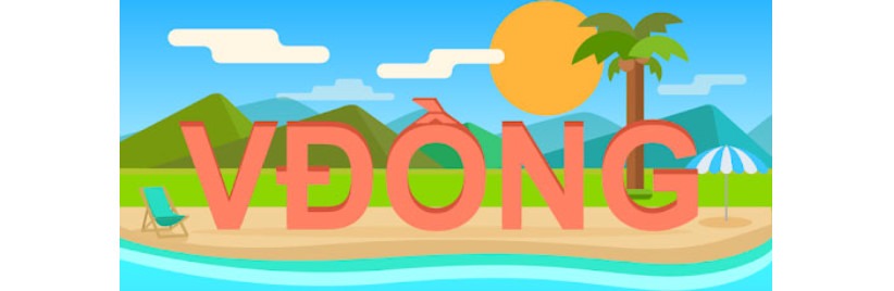 Hình ảnh VĐồng