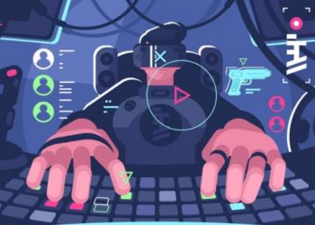 Jelly Squish là gì? Tìm hiểu về dự án game Jelly Squish Mới nhất 2022