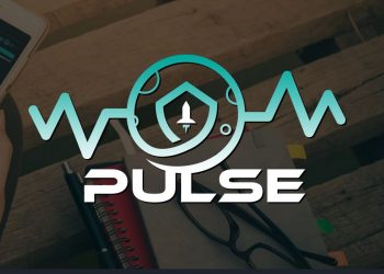 SafeMoon Inu - SMI là gì? Thông tin về đồng coin, tiền điện tử SafeMoon Inu