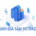 Sàn Mitrade là gì? Đánh giá toàn tập a - z cho anh em Trader