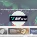 BitForex là gì? Đánh giá chi tiết sàn giao dịch BitForex 2022 BitForex là gì? Đánh giá chi tiết sàn giao dịch BitForex 2022