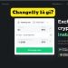Changelly là gì? Đánh giá chi tiết sàn giao dịch Changelly 2022 Changelly là gì? Đánh giá chi tiết sàn giao dịch Changelly 2022
