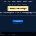 Coinbase Pro là gì? Đánh giá chi tiết sàn giao dịch Coinbase Pro 2022 Coinbase Pro là gì? Đánh giá chi tiết sàn giao dịch Coinbase Pro 2022