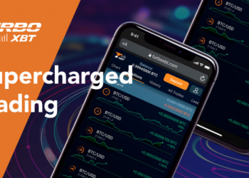 Sàn TurboXBT là gì? Đầu tư 10 phút kiếm 90% lợi nhuận có đúng?