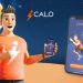 Ứng dụng Calo là gì