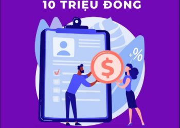 Mọi thủ tục trên Takomo đều diễn ra nhanh chóng