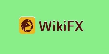 WikiFX là gì? WikiFX hữu ích thế nào với nhà đầu tư? WikiFX là gì? WikiFX hữu ích thế nào với nhà đầu tư?