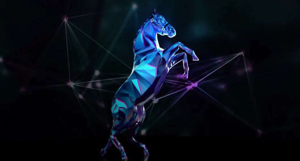 Zed Run: Tựa game NFT đua ngựa P2E gây nghiện | Hướng dẫn cách chơi và kiếm tiền toàn diện