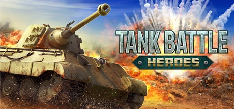 Tank Battle là gì?