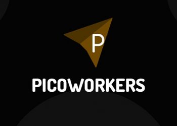 Picoworkers là gì? Kiếm 10$ đơn giản mỗi ngày cùng Picoworkers