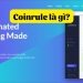 Coinrule là gì? Đánh giá chi tiết nền tảng giao dịch Coinrule 2022