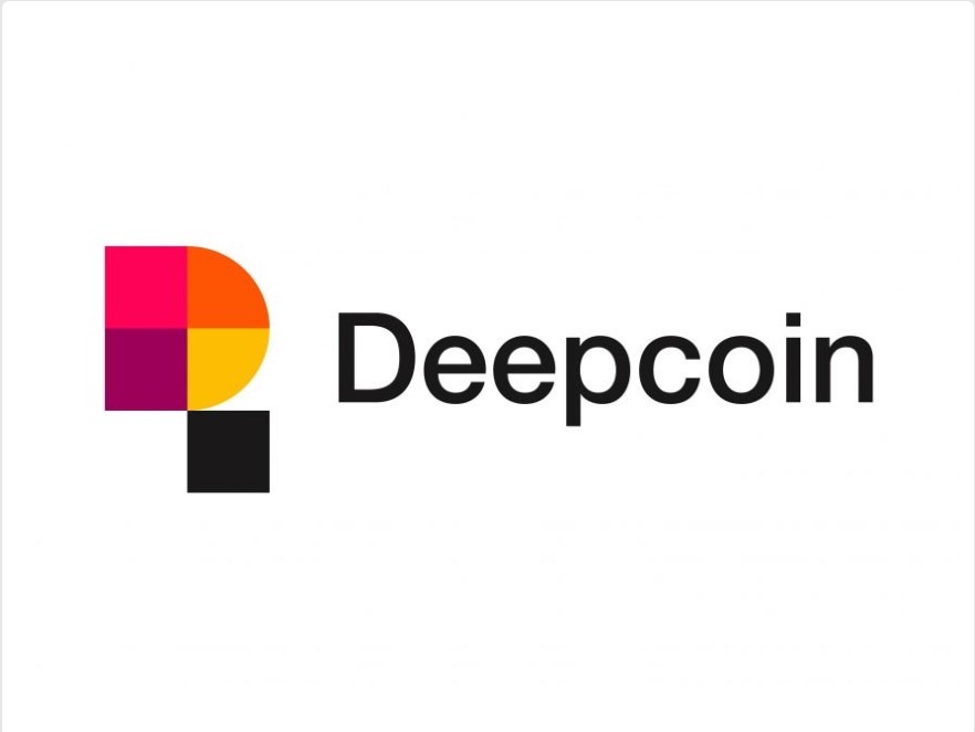Deepcoin Là Gì? Đánh Giá Chi Tiết Sàn Giao Dịch Deepcoin 2022