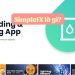 SimpleFX là gì? Đánh giá chi tiết sàn giao dịch SimpleFX 2022