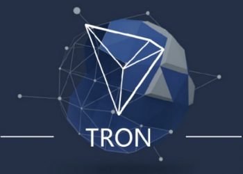 Tron coin là gì