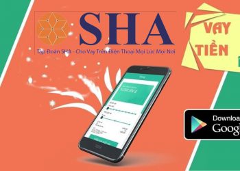 SHA là gì? Hướng dẫn vay tiền trong ngày tại SHA